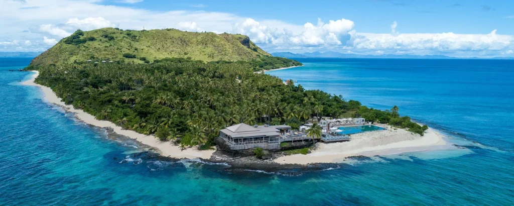 Vomo Island 1 Vomo_Island_Fiji
