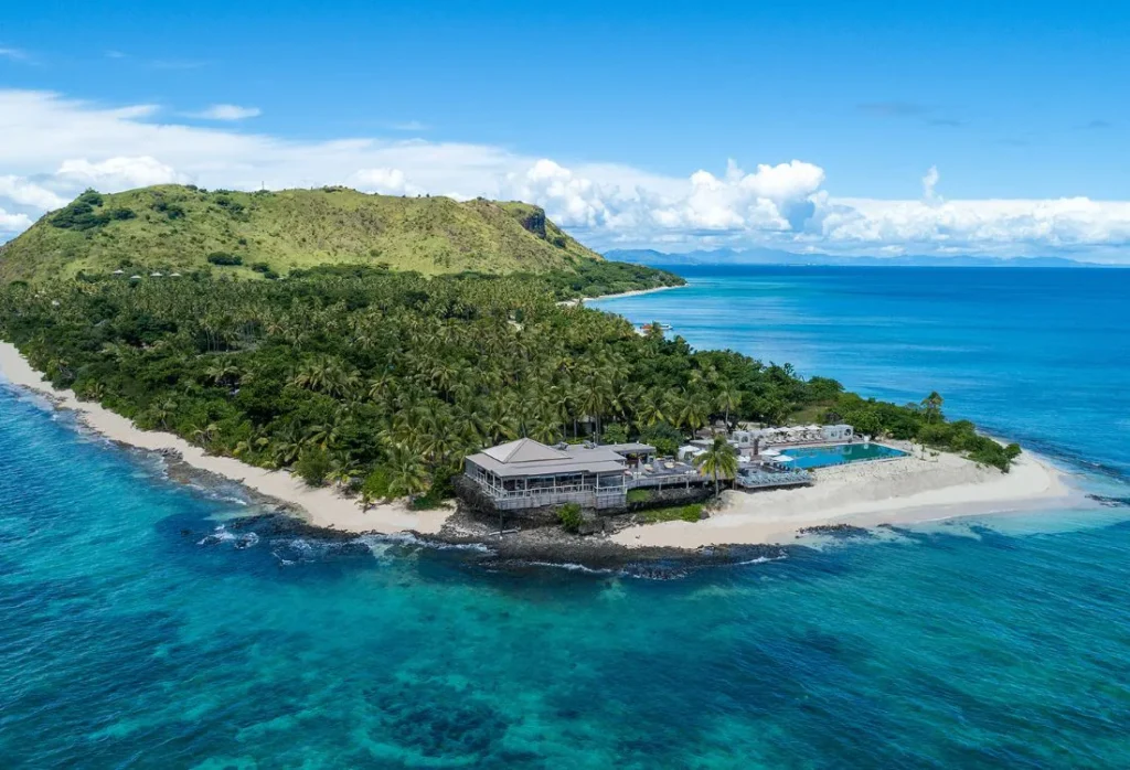 The Ultimate Guide Of Vomo Island 5 Vomo_Island_Fiji