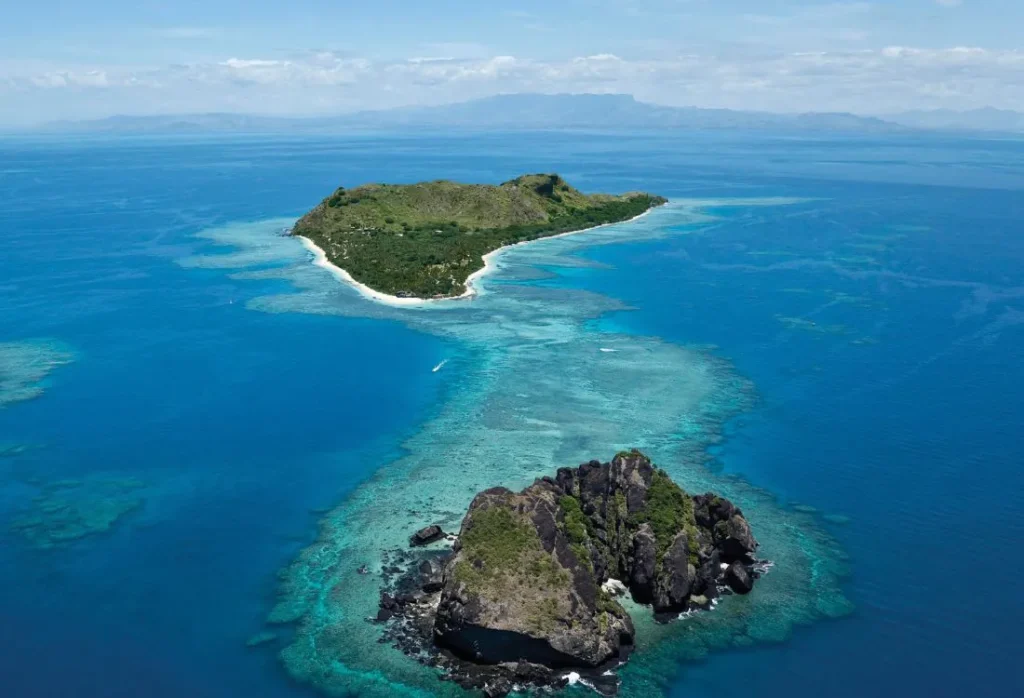 Vomo_Island_Fiji