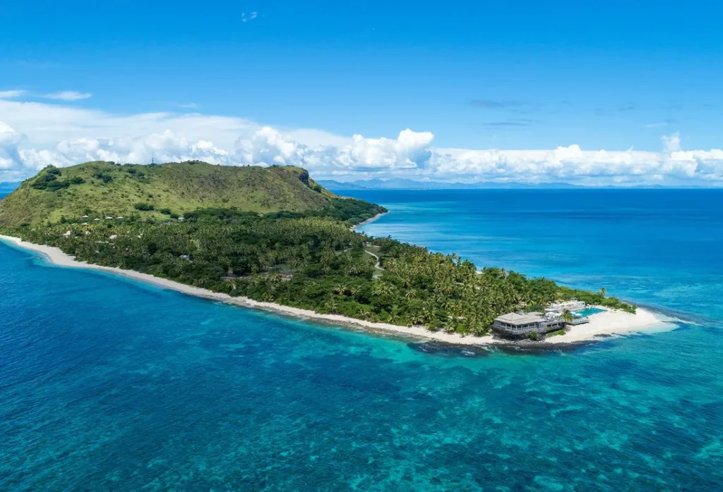 Vomo_Island_Fiji