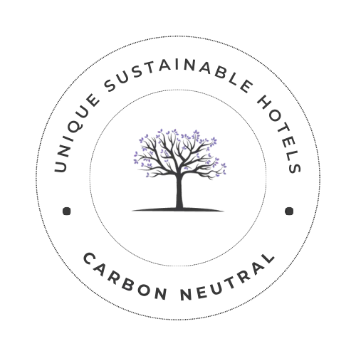 carbon neutral