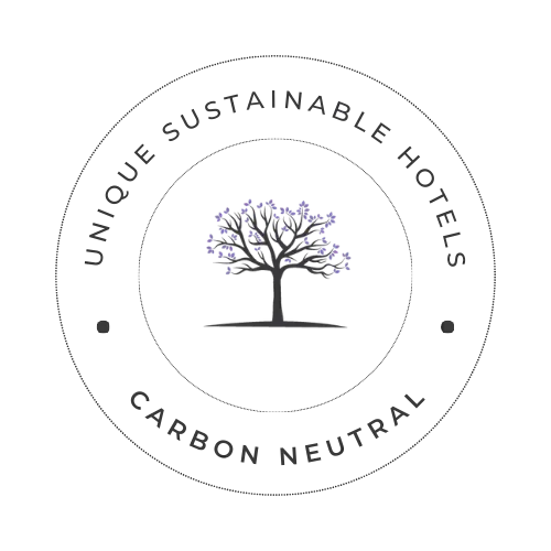 carbon_neutral_hotel