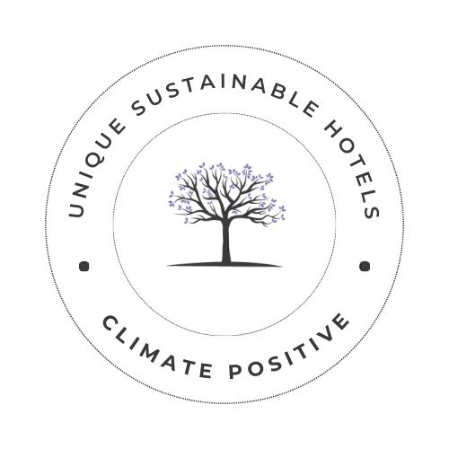 climate positive
