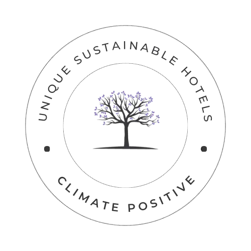 climate_positive_hotel