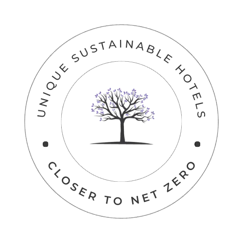 closer_to_net_zero_hotel