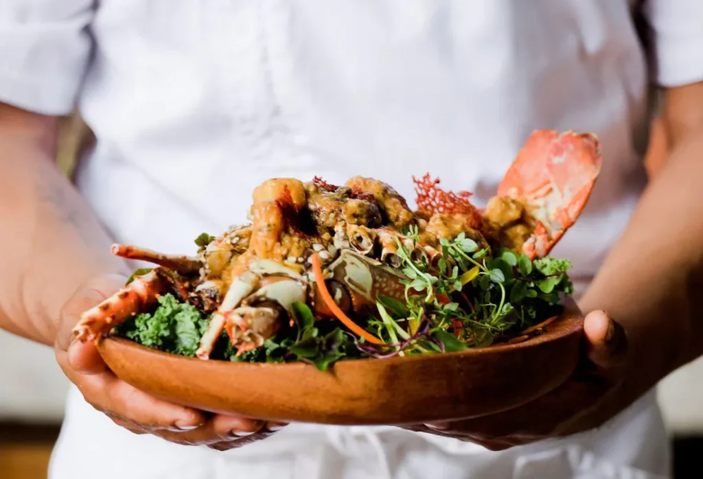 Isla_Palenque_dining