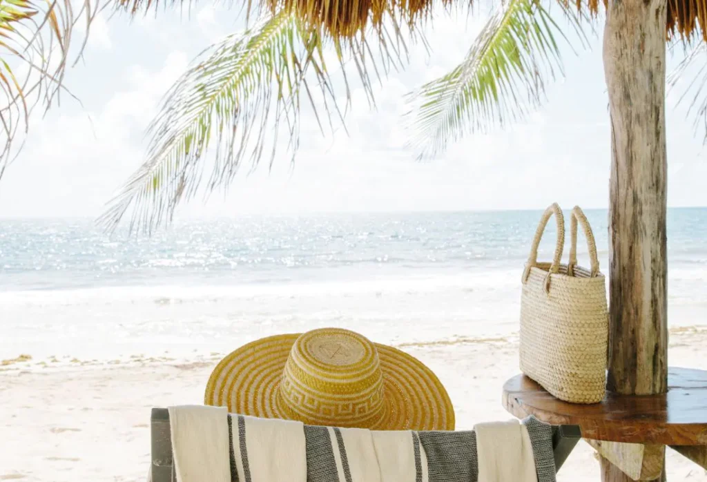 olas_tulum_thansgiving