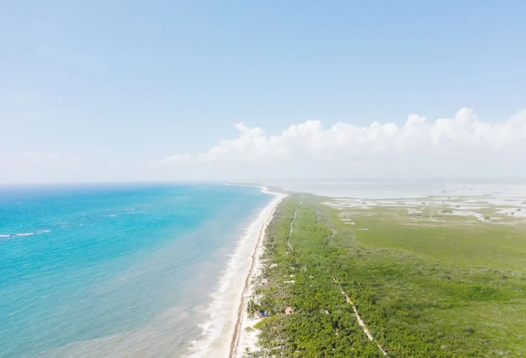 olas_tulum