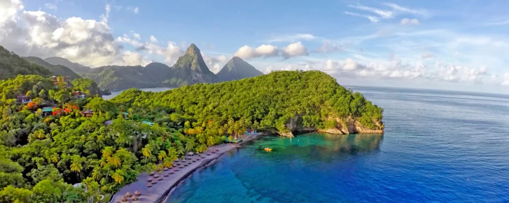anse_Chastanet_st_lucia