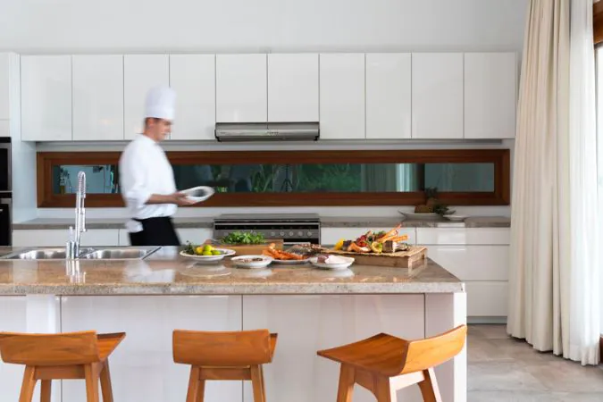 amilla_maldives_Private_chef