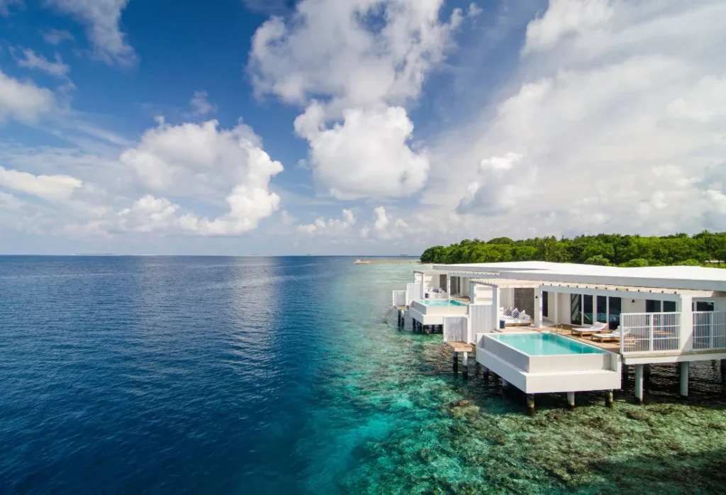 Amilla_maldives