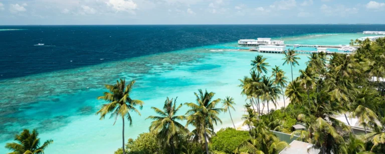 Amilla_maldives