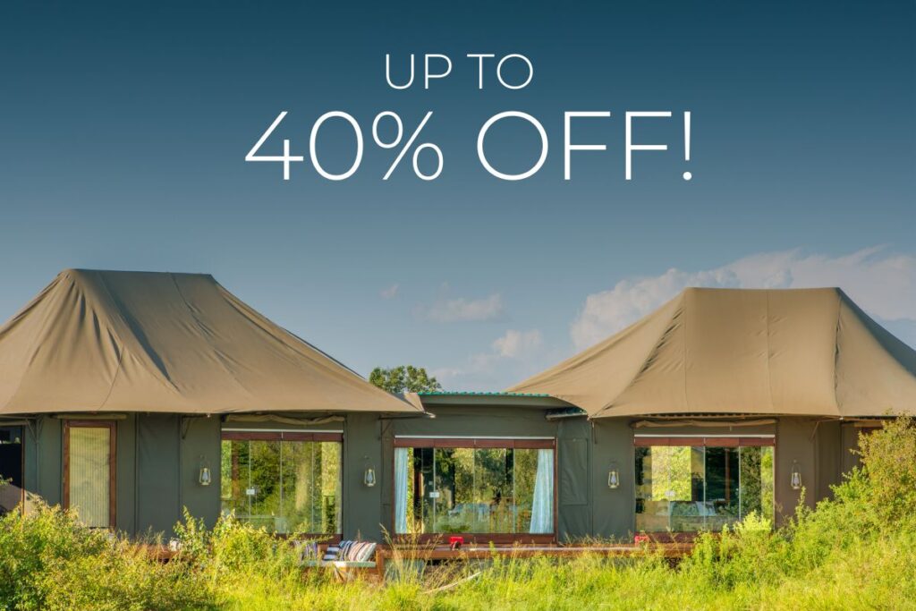 Sala’s Camp 29 salas_camp_offer