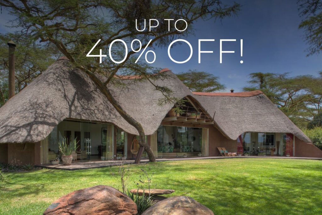 Solio Lodge 30 solio_lodge_offer