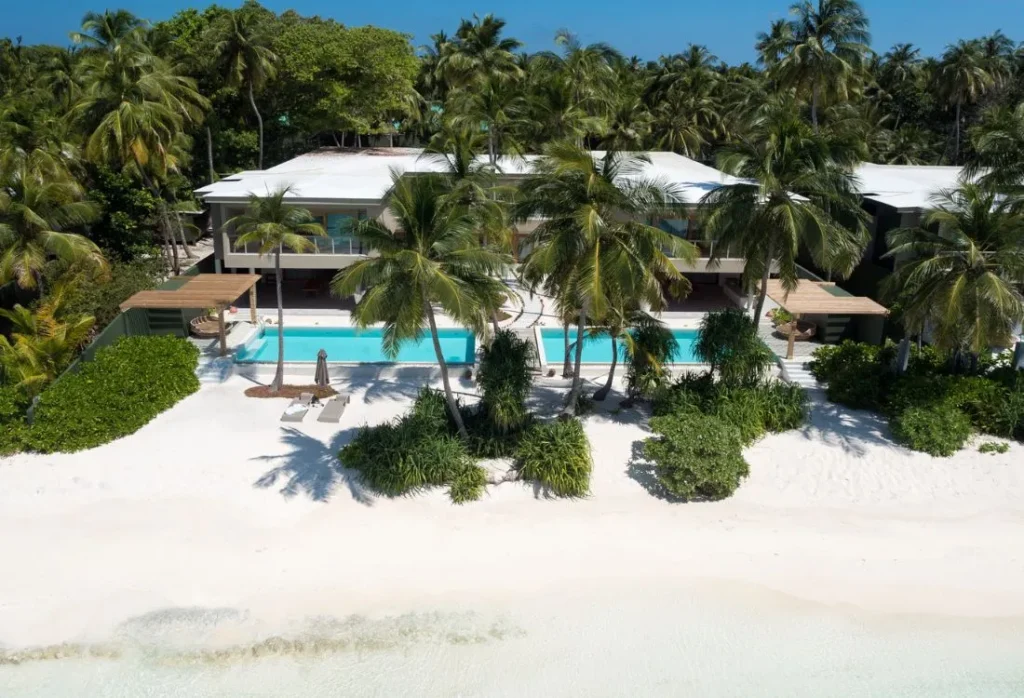 The Great Beach Residence 66 Amilla_The_Great_Beach_Residence