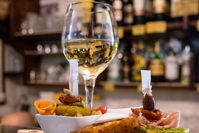 wine_tasting_venice