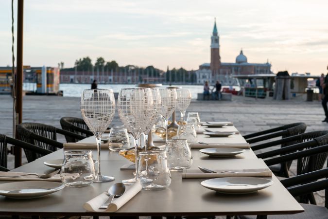 Ca'di_Dio_dining_Vero_resaturant