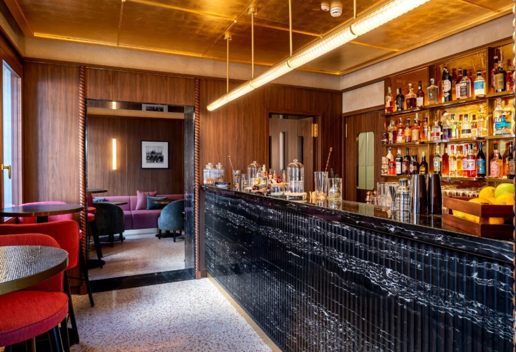cadi_dio_bar_venice
