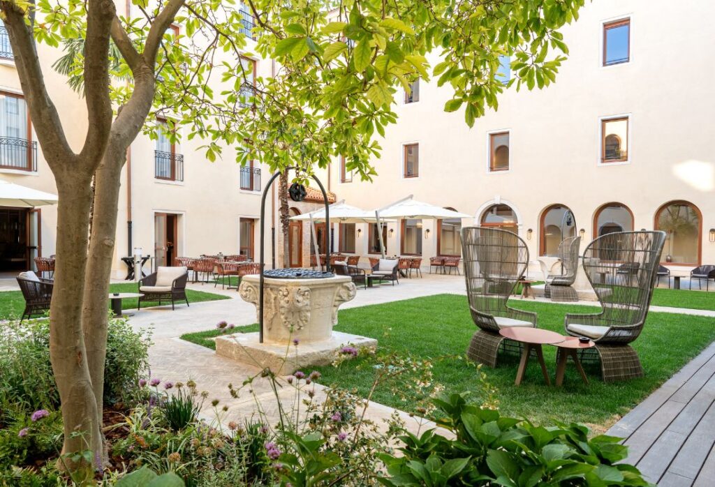 Ca'di Dio 1 ca'di_dio_venice_hotel