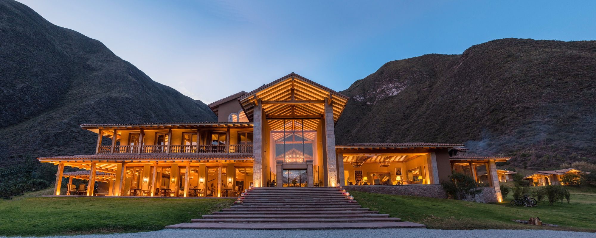 Inkaterra_hacienda_urubamba