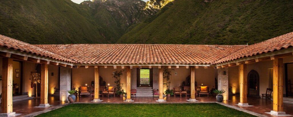 inkaterra_hacienda_urubamba