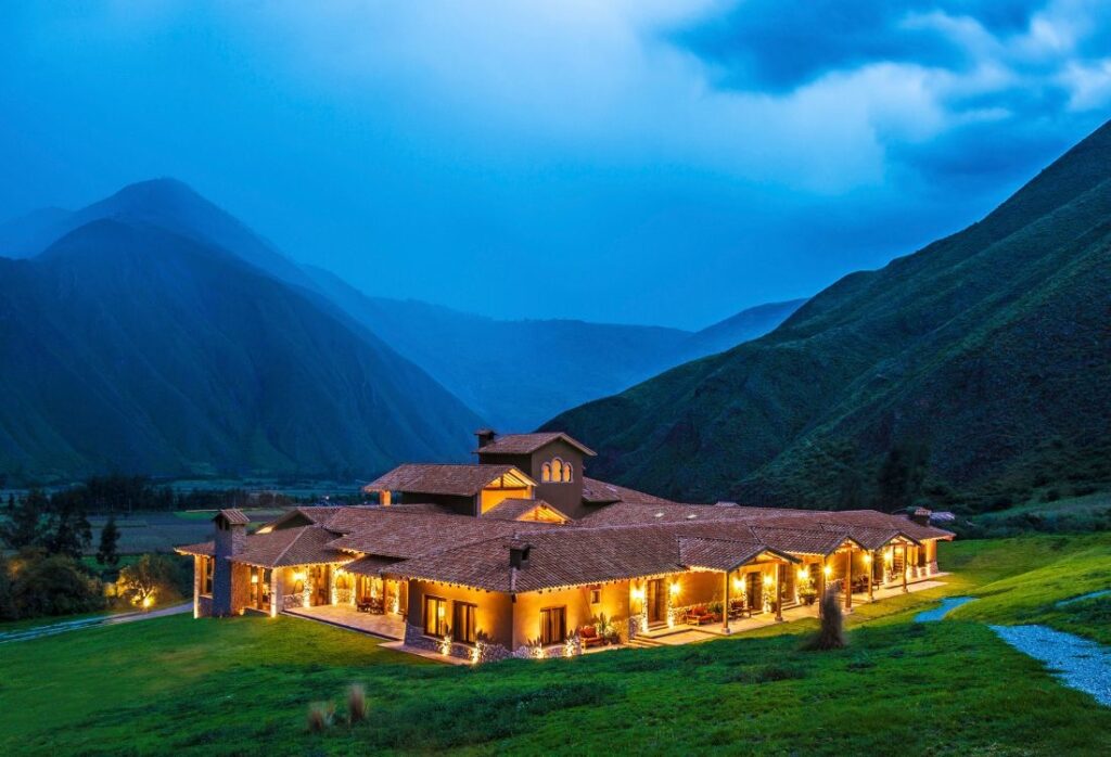 Inkaterra Hacienda Urubamba 5 Inkaterra_hacienda_urubamba