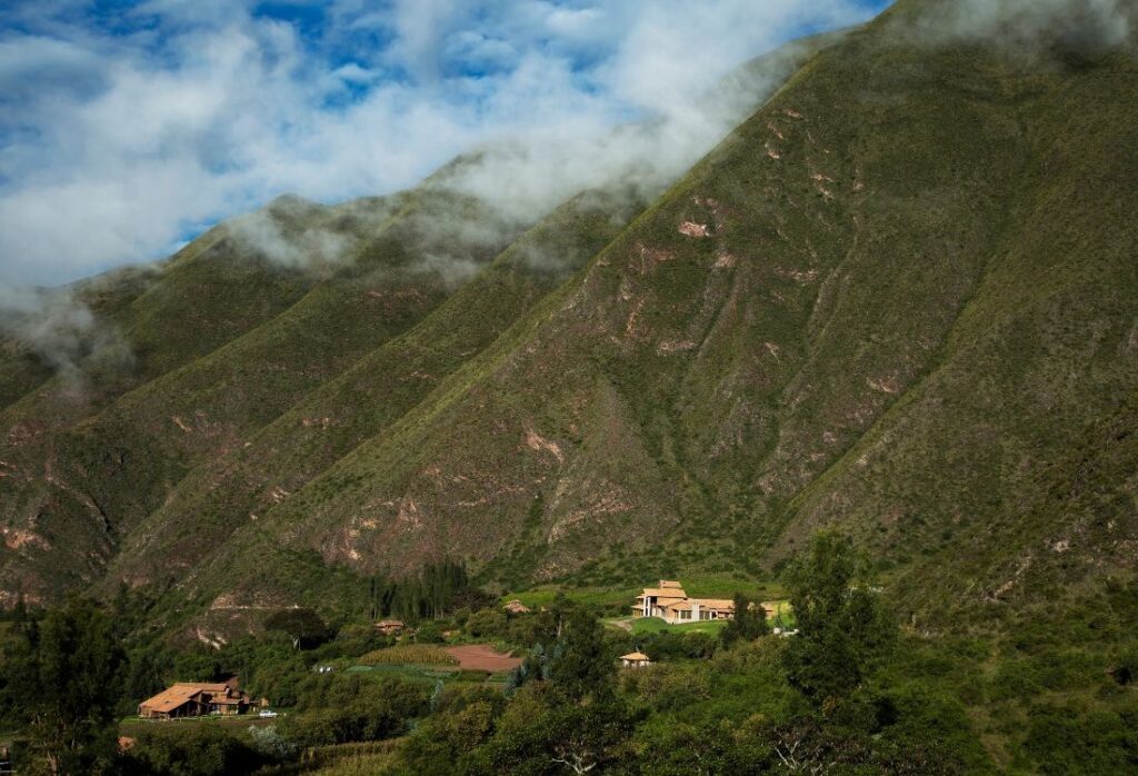 Inkaterra_hacienda_urubamba