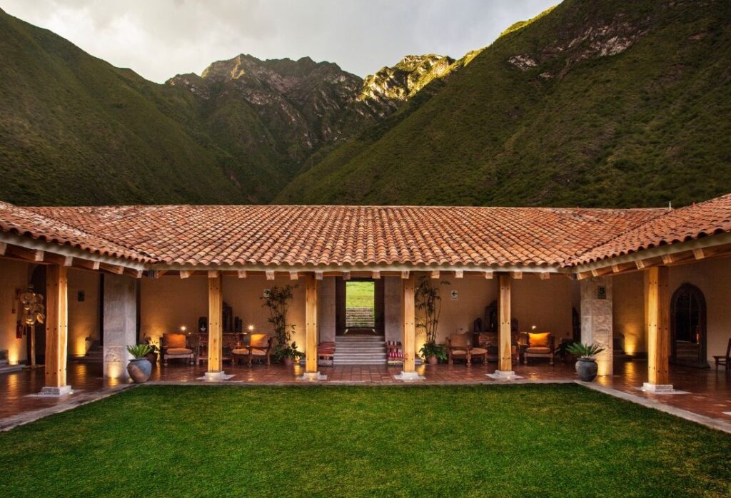 Inkaterra_hacienda_urubamba