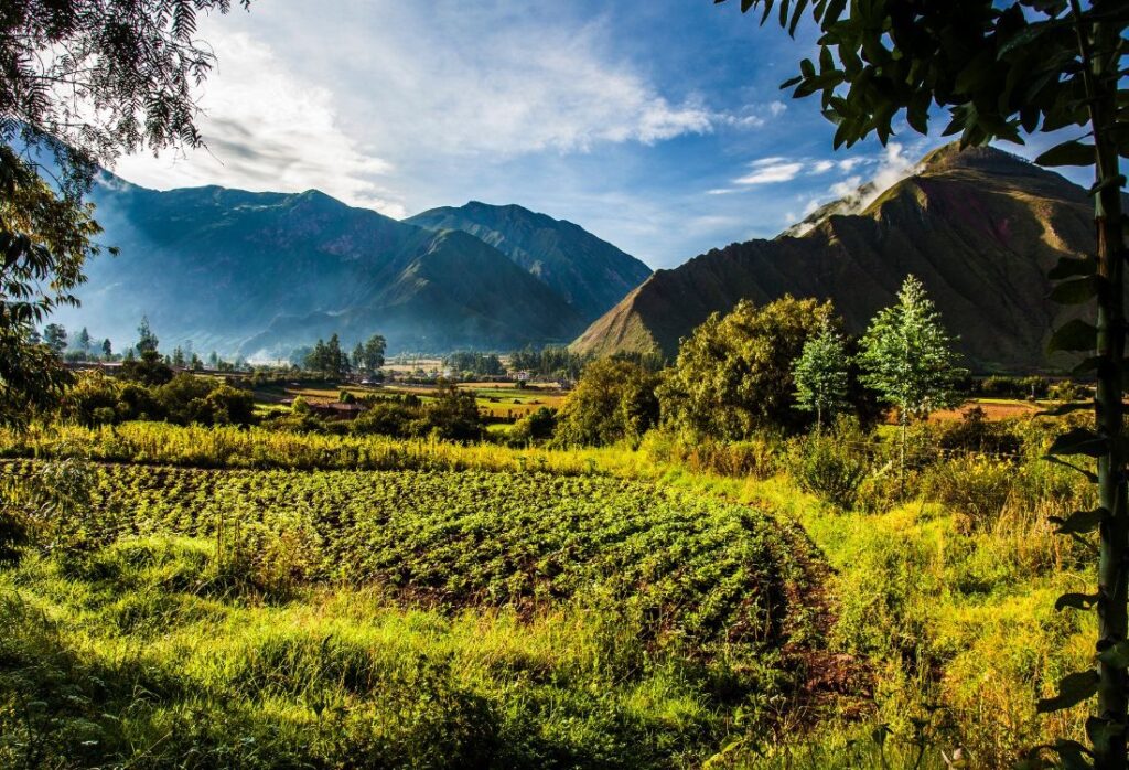 Inkaterra_hacienda_urubamba