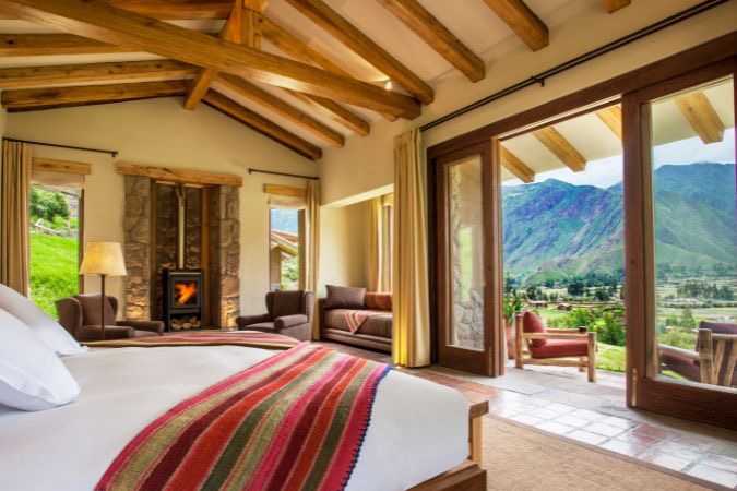 Inkaterra_hacienda_urubamba