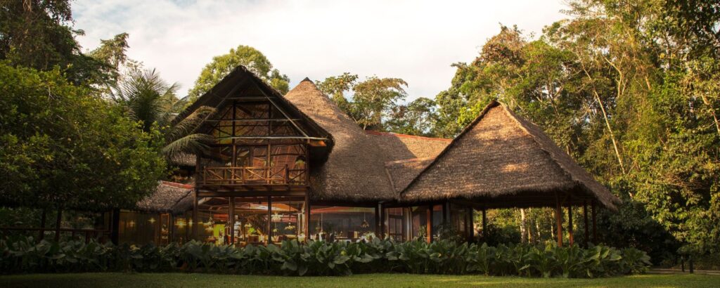 Inkaterra-Reserva-Amazonica