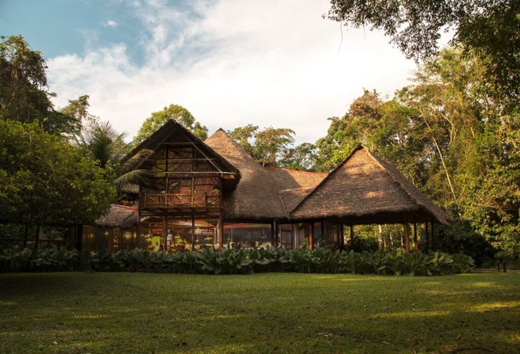 Inkaterra Reserva Amazonica 3 Inkaterra-Reserva-Amazonica