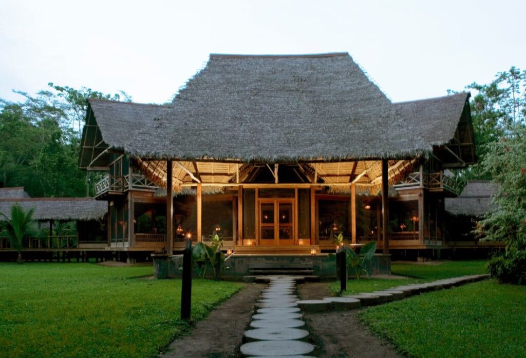 Inkaterra-Reserva-Amazonica