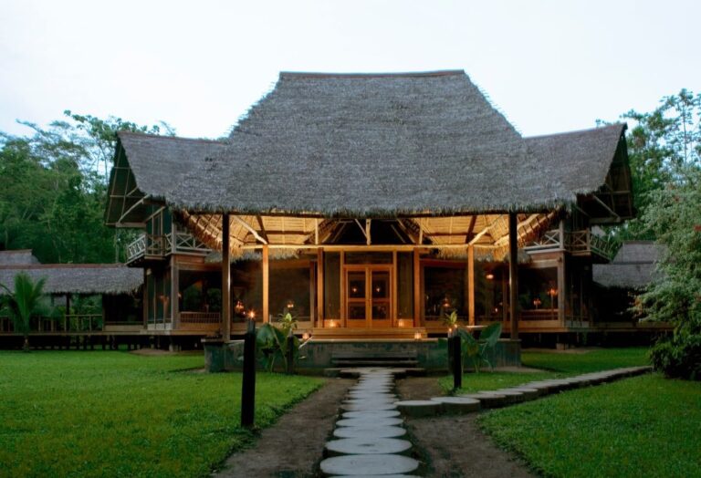 Inkaterra-Reserva-Amazonica