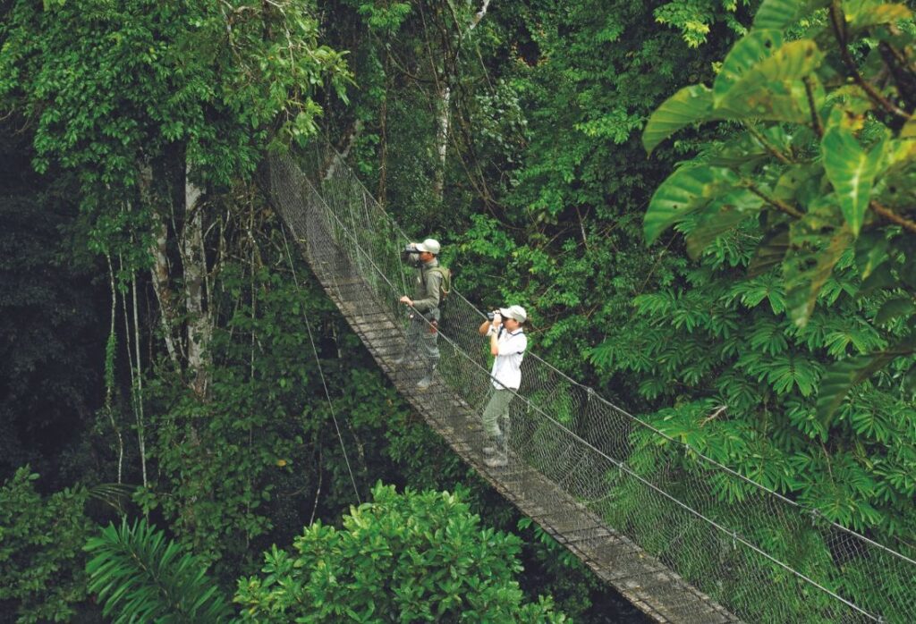 Inkaterra-Reserva-Amazonica