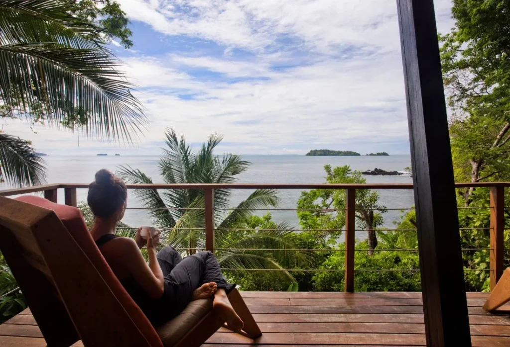 Isla_Palenque_Villa_Estate