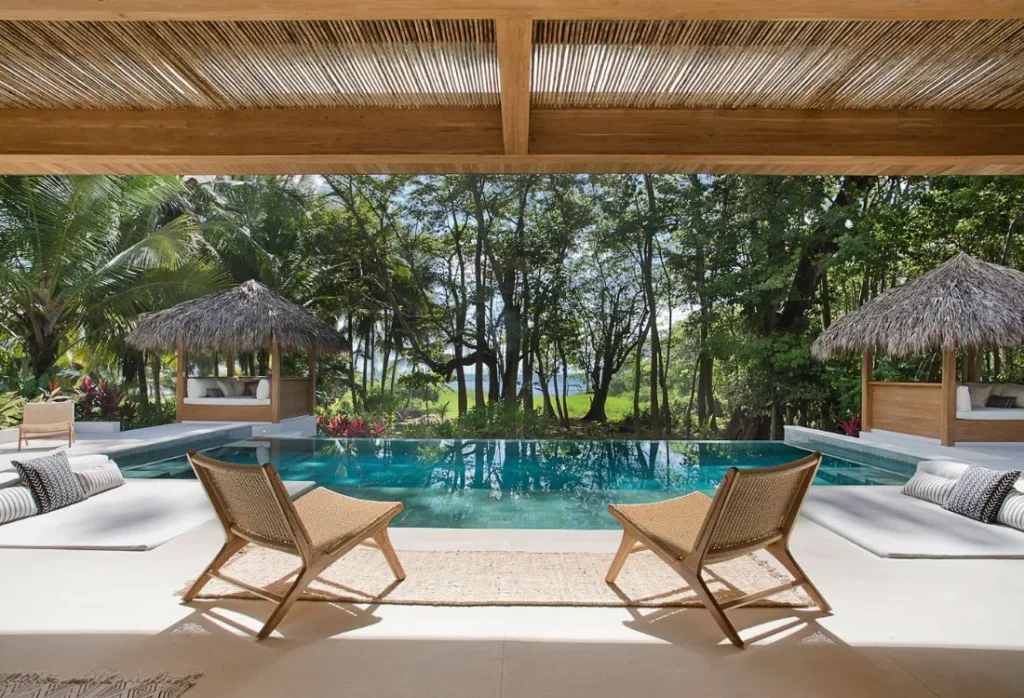 Pasha Beachfront Villa 174 Pasha_luxury_estate