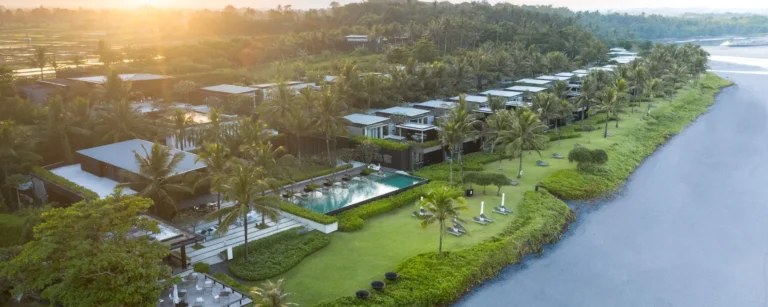 Soori_Bali_sustainable_hotels