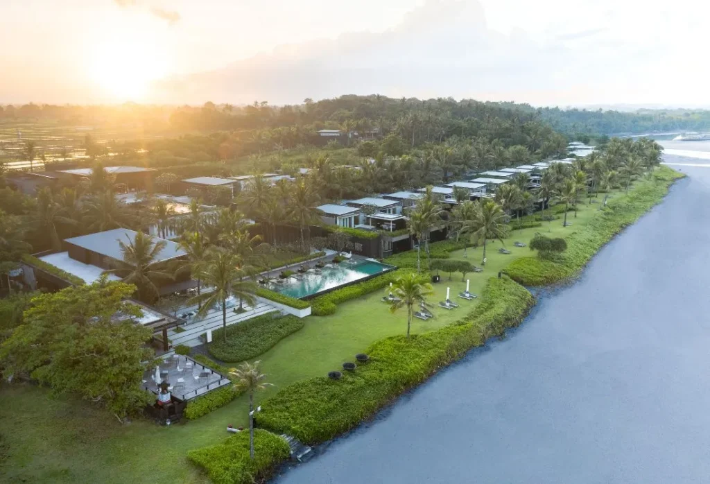 The Ultimate Guide of Soori Bali 8 soori_bali_hotel