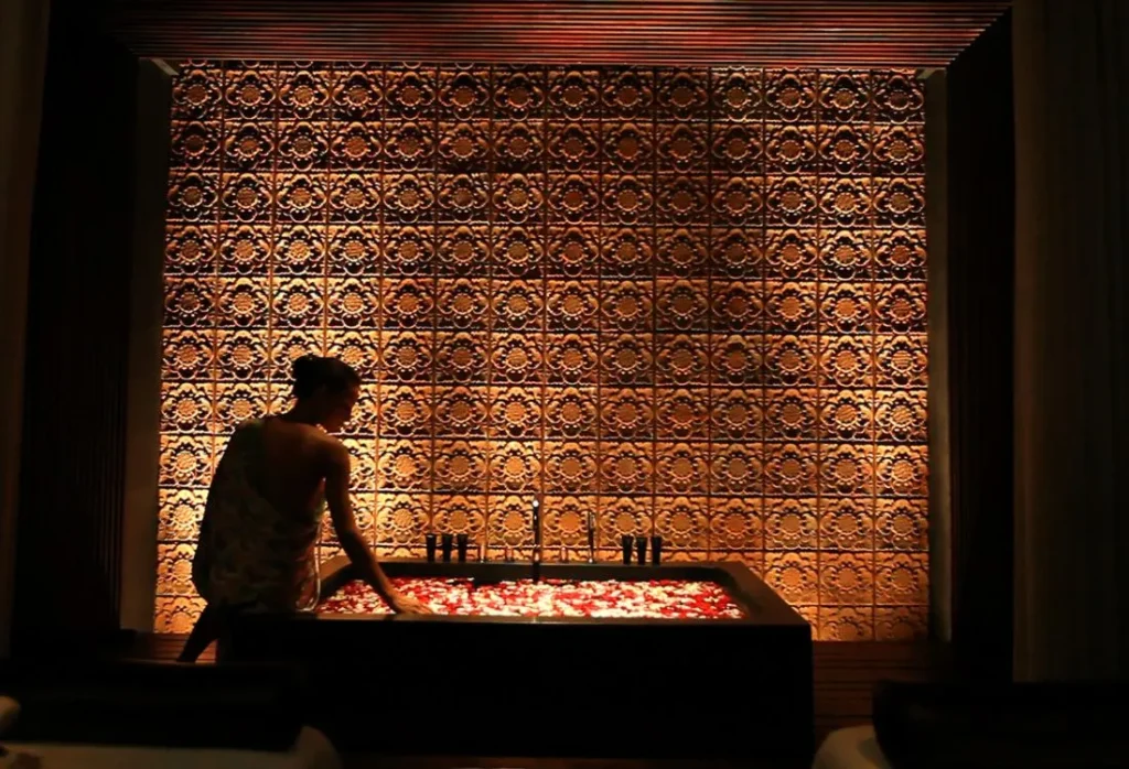 soori_bali_spa