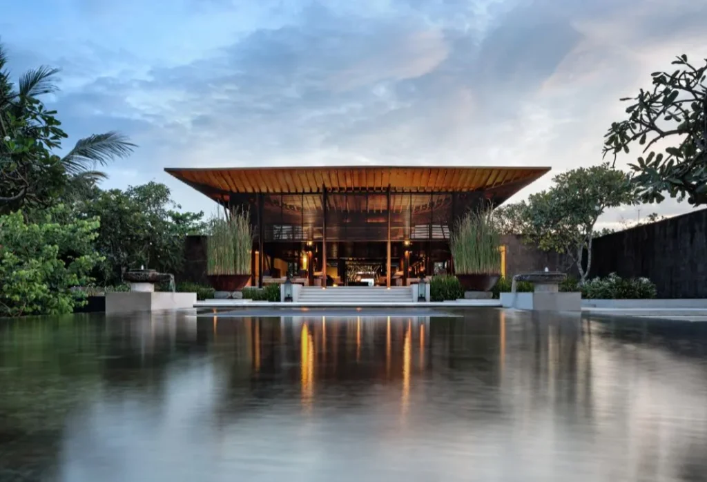soori_bali_private_residence