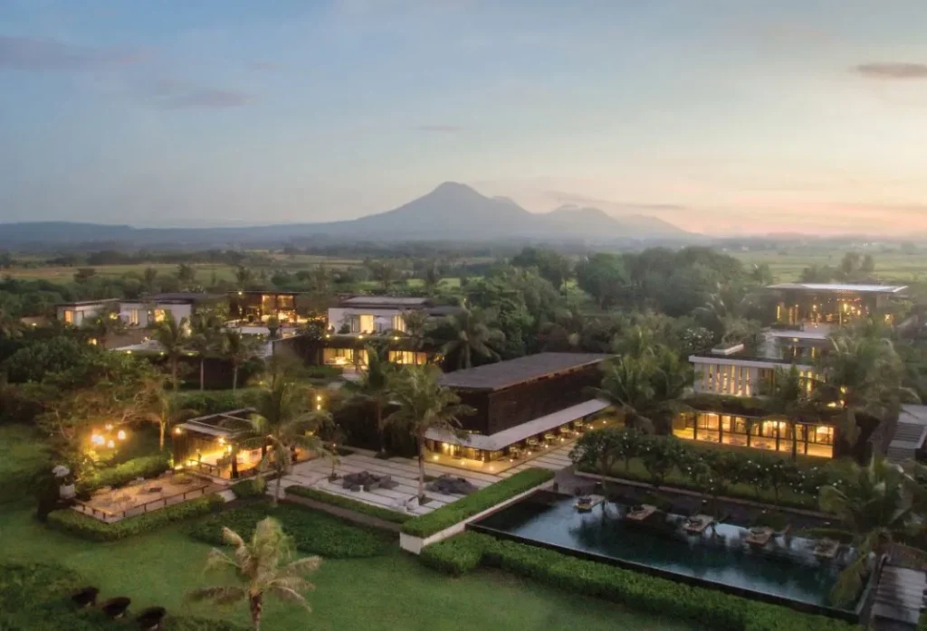 soori_bali_private_residence