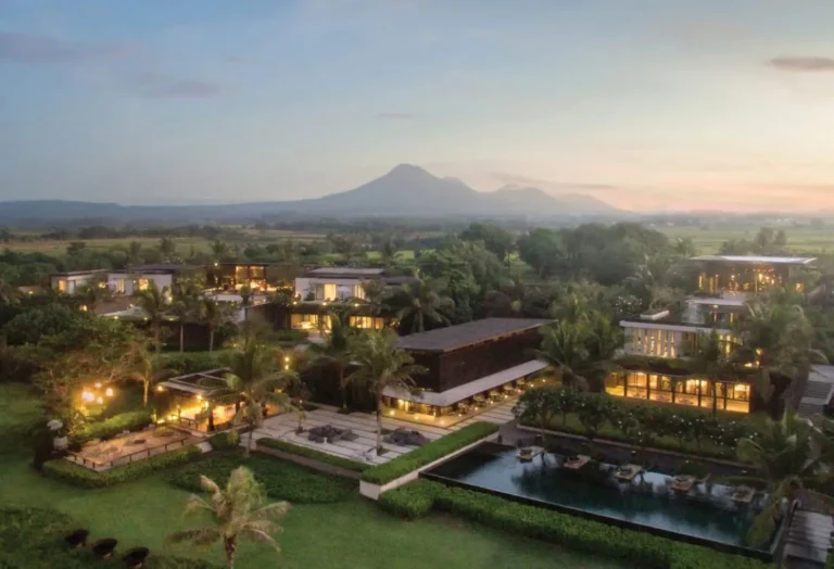 soori_bali_private_residence