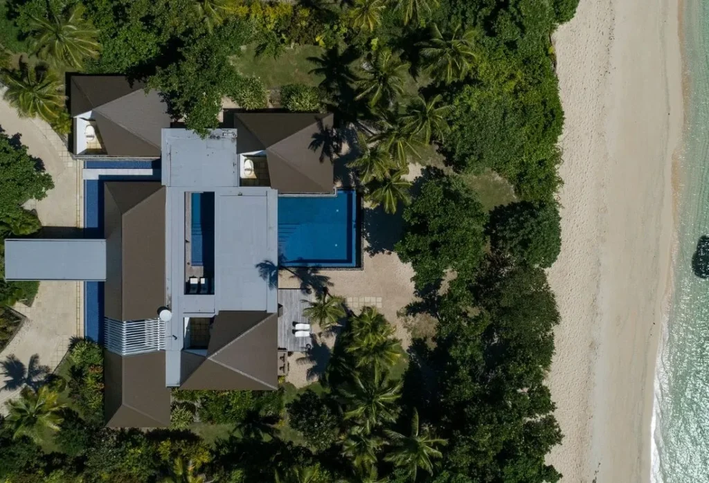 The Palms 1 Vomo_Island_Villas_The_Palms