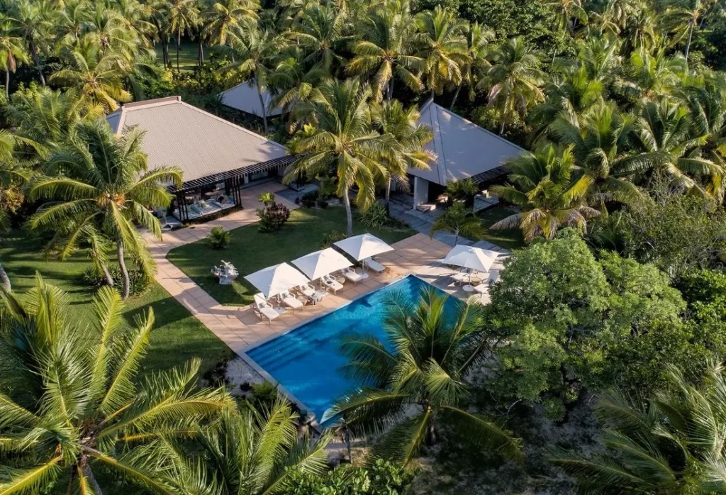 Vomo_Island_Villas_The_Residence