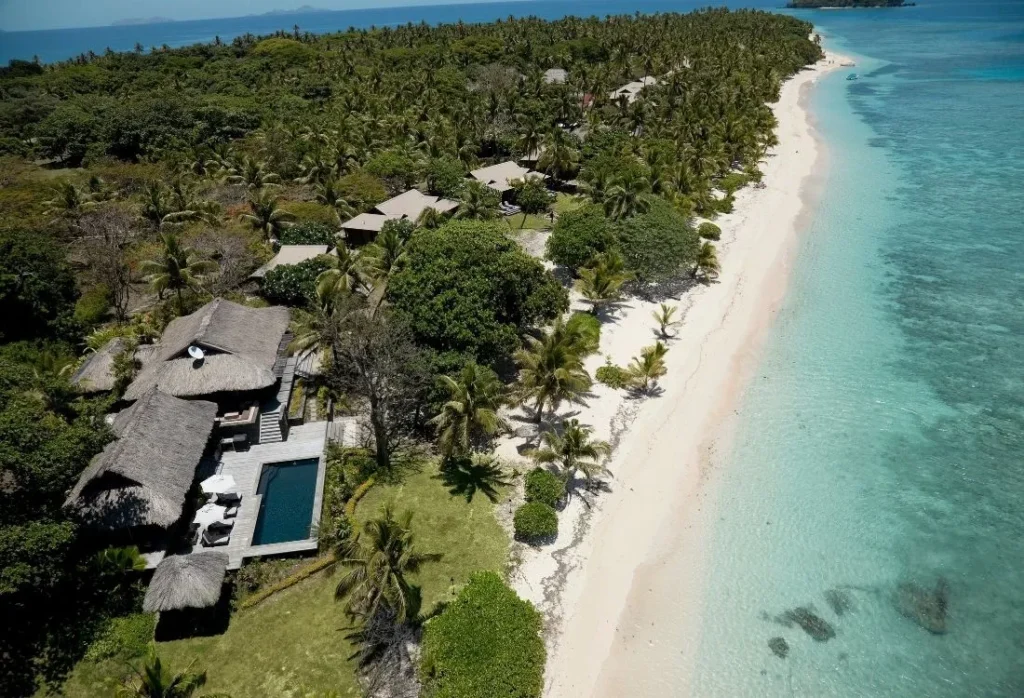 The Royal 1 Vomo_Island_Villas_The_Royal