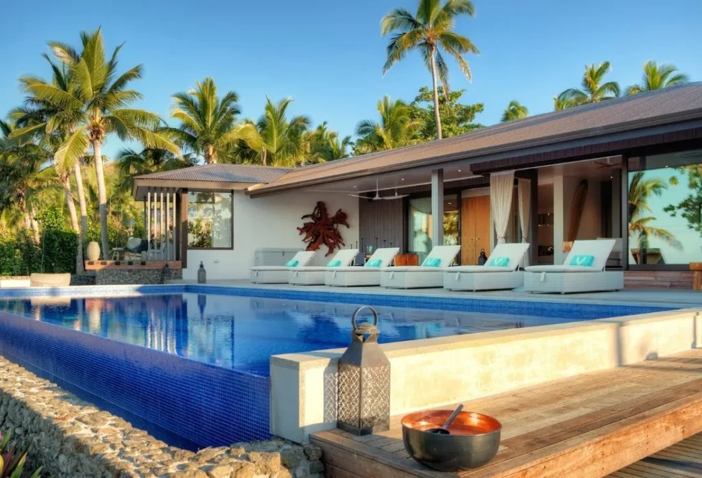 Vomo_Villas_The_BeacHouse