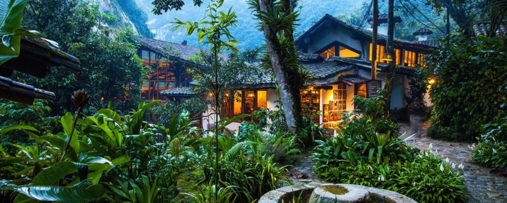 inkaterra_machu_pichu_pueblo