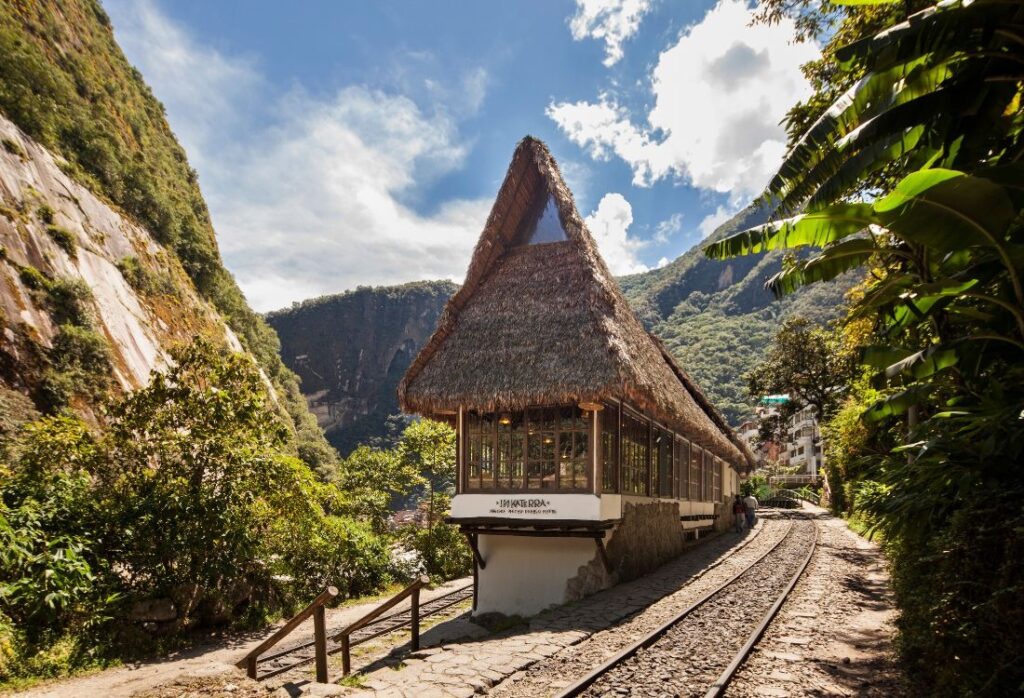 inkaterra_machu_pichu_pueblo