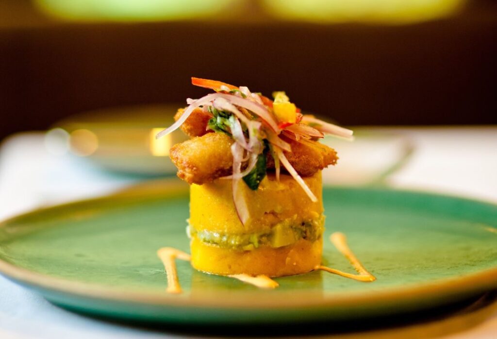 inkaterra_machu_pichu_pueblo_dining